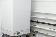 free Little Britain condensing boiler quotes